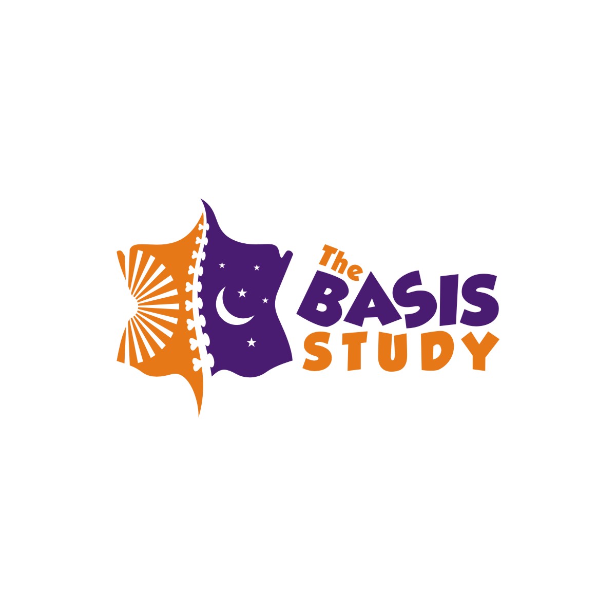 Logo-Design von Ashani Bhattacharya für Sheffield Childrens Hospital NHS Foundation Trust | Design #25838930