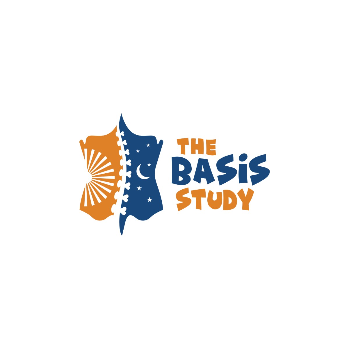Logo Design by Ashani Bhattacharya for Sheffield Childrens Hospital NHS Foundation Trust | Design #25840565