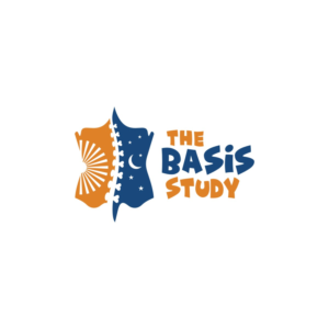 the BASIS study | Design de Logo par Ashani Bhattacharya
