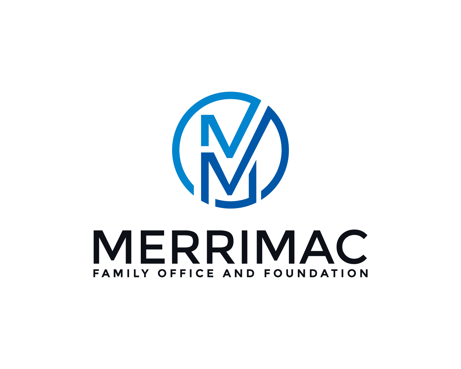 Diseño de Logo por Atec para Merrimac | Diseño #25827659