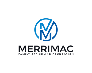 Logo Design by Atec for Merrimac | Design: #25827659