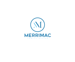 Logo Design by Artknyte for Merrimac | Design: #25877286