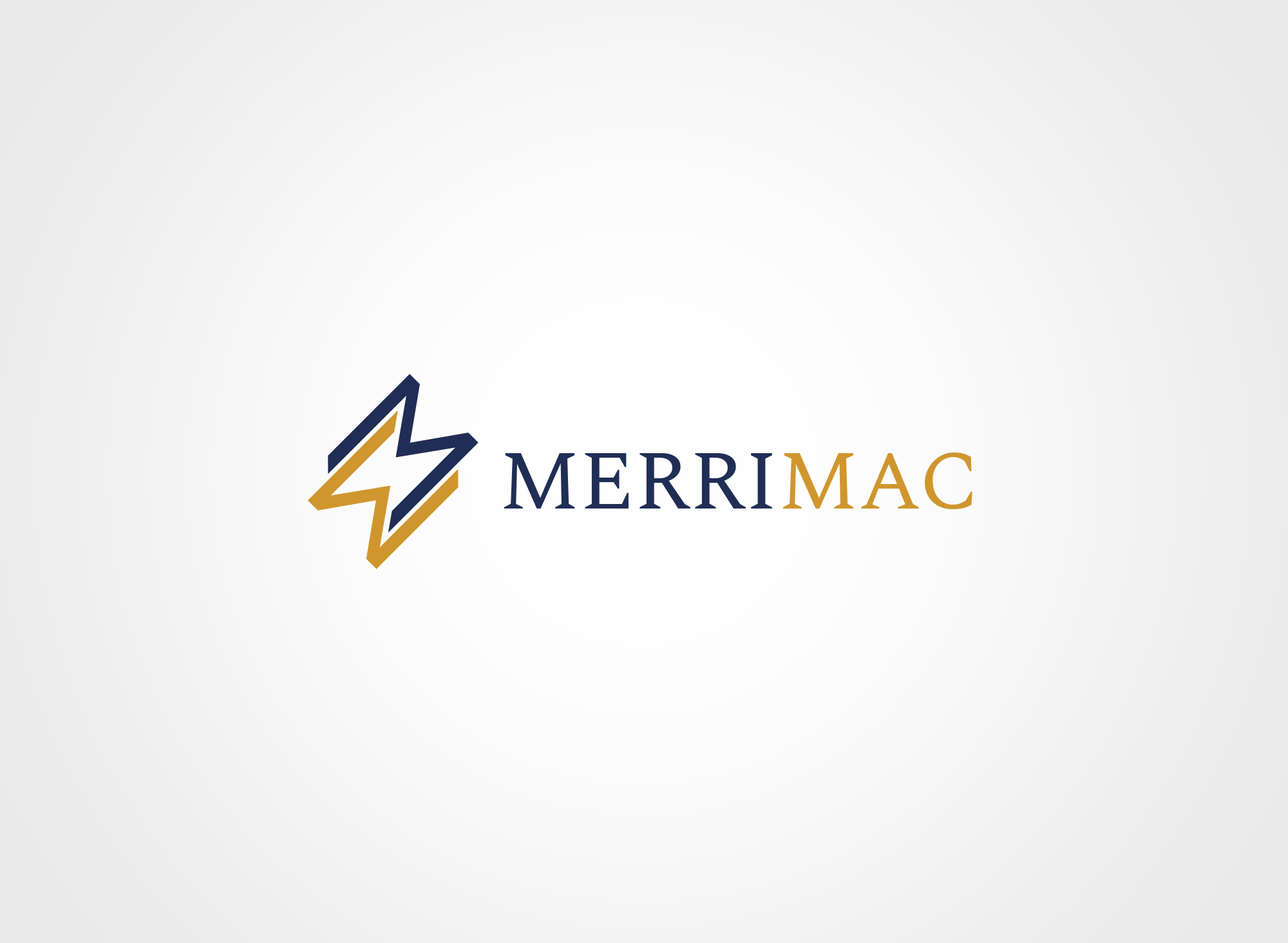 Logo Design by Taya Bright for Merrimac | Design #25862107