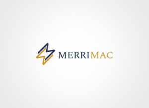 Logo Design by Taya Bright for Merrimac | Design: #25862107