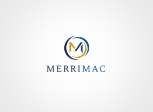 Logo Design by Taya Bright for Merrimac | Design: #25862108