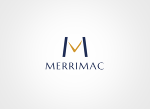 Logo Design by Taya Bright for Merrimac | Design: #25862110