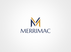 Logo Design by Taya Bright for Merrimac | Design: #25862115