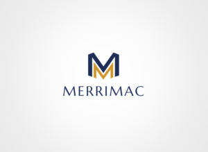 Logo Design by Taya Bright for Merrimac | Design: #25862116