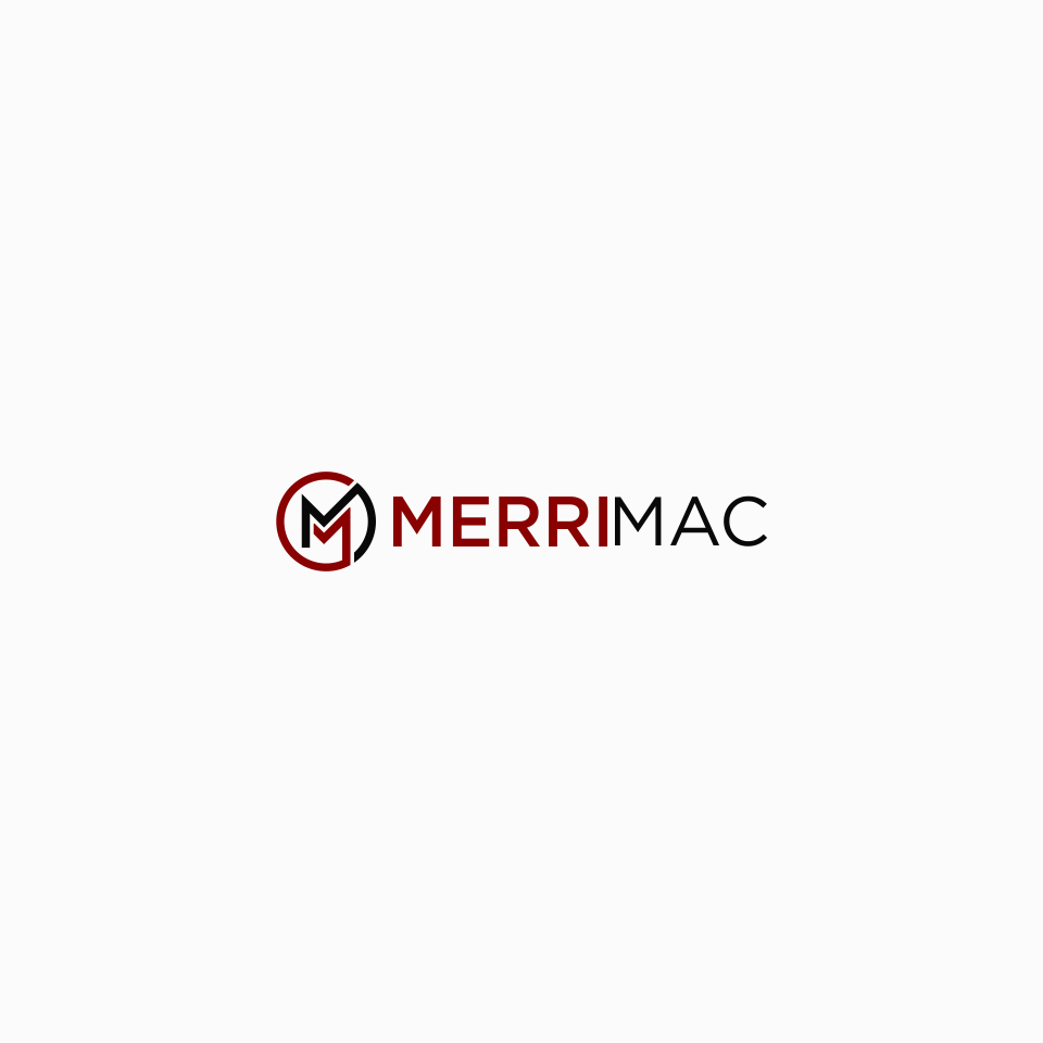 Logo Design by LeaAus for Merrimac | Design #25846967