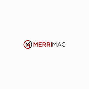 Merrimac | Logo Design by LeaAus