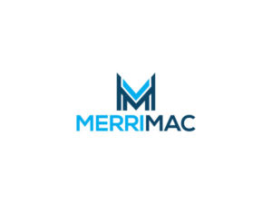 Logo Design by Pro_DesignMaster for Merrimac | Design: #25836005