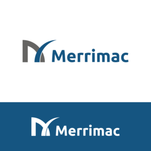 Logo Design by diasfebim for Merrimac | Design: #25825333