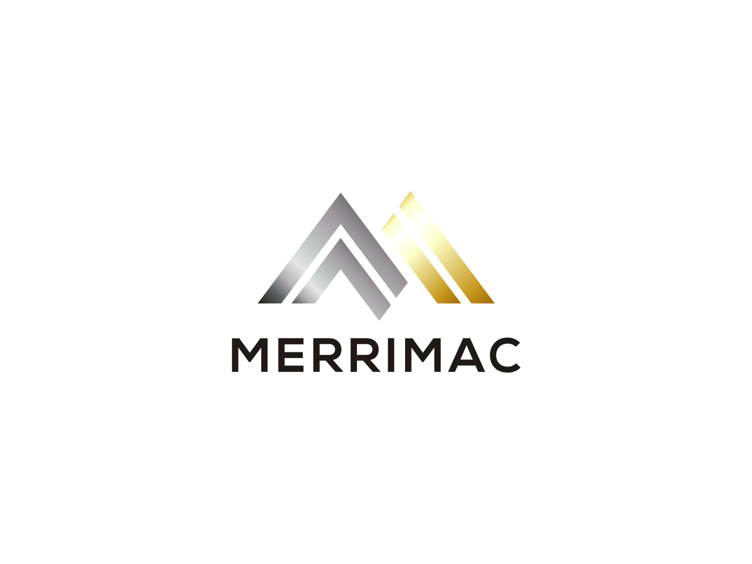 Logo Design by R16 for Merrimac | Design #25831424