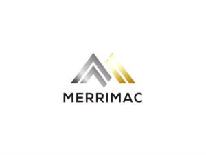 Logo Design by R16 for Merrimac | Design: #25831424