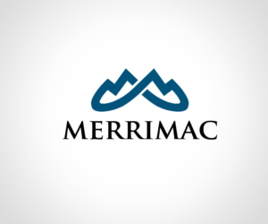 Merrimac | Logo Design by kevinK