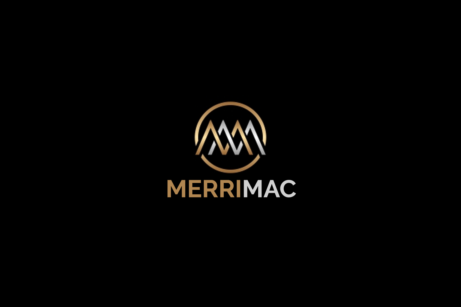 Logo Design by Sara 52 for Merrimac | Design #25827170