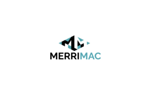 Logo Design by Sara 52 for Merrimac | Design: #25827172