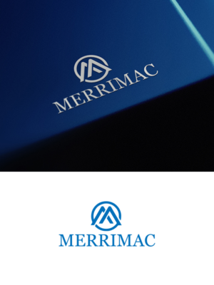 Logo Design by Sara 52