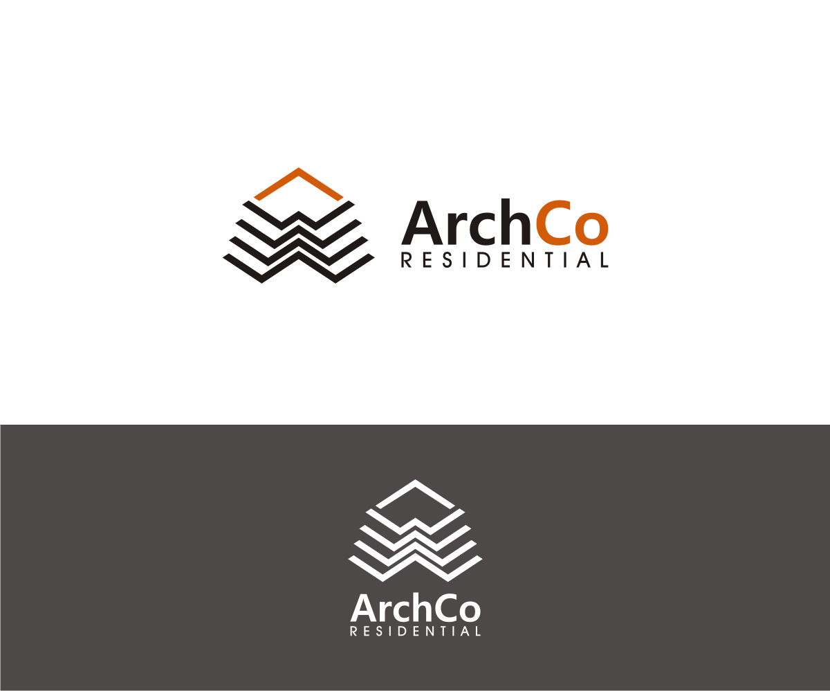 Logo Design by Girikedaton for Jakel Communications | Design #3068936