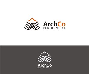 Logo Design by Girikedaton