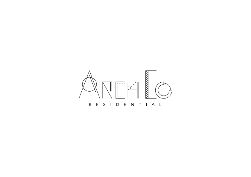 Logo Design by Simon for Jakel Communications | Design #3093048