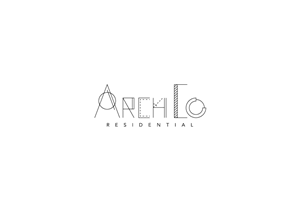 Logo Design by Simon for Jakel Communications | Design: #3093048