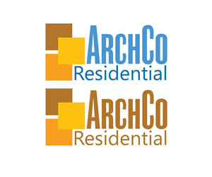 Logo Design by Tahum3D