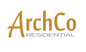 Logo Design by Naveen Kumar
