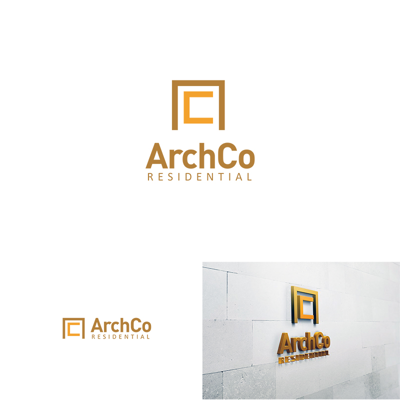 Diseño de Logo por SRJ para Jakel Communications | Diseño #3116961