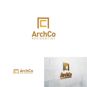 Diseño de Logo por SRJ para Jakel Communications | Diseño: #3116961