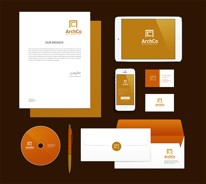 Design de Logo par SRJ pour Jakel Communications | Design #3116973