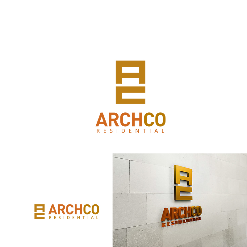 Design de Logo par SRJ pour Jakel Communications | Design #3116982