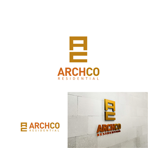 Diseño de Logo por SRJ para Jakel Communications | Diseño: #3116982
