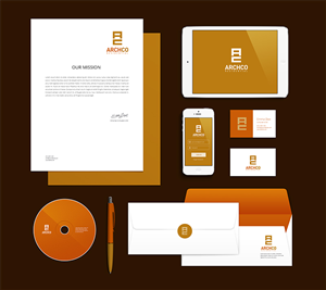 Diseño de Logo por SRJ para Jakel Communications | Diseño: #3117001