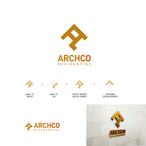 Diseño de Logo por SRJ para Jakel Communications | Diseño: #3117014