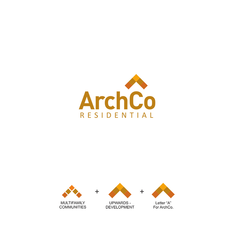 Logo Design by SRJ for Jakel Communications | Design #3117021