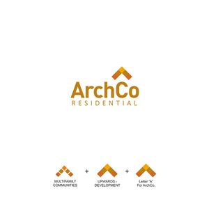 Diseño de Logo por SRJ para Jakel Communications | Diseño: #3117021