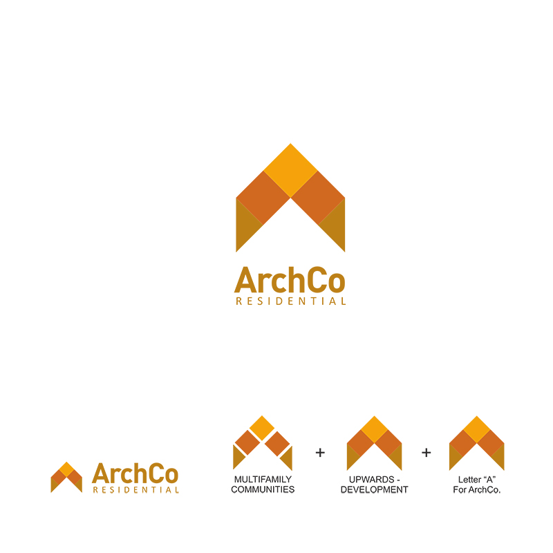 Design de Logo par SRJ pour Jakel Communications | Design #3117026