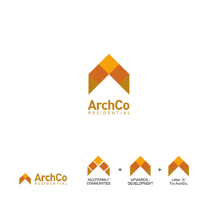 Diseño de Logo por SRJ para Jakel Communications | Diseño: #3117026