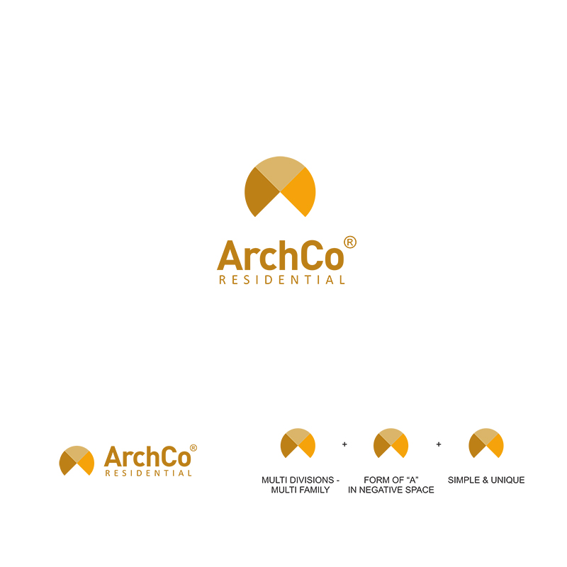 Design de Logo par SRJ pour Jakel Communications | Design #3117033