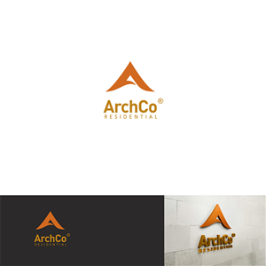 Diseño de Logo por SRJ para Jakel Communications | Diseño: #3117037