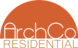 Logo Design by Anita