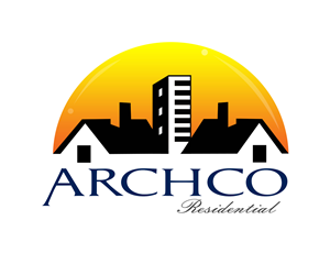 Logo Design by Douglas Moscoso