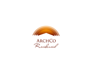Logo Design by EdBrandon