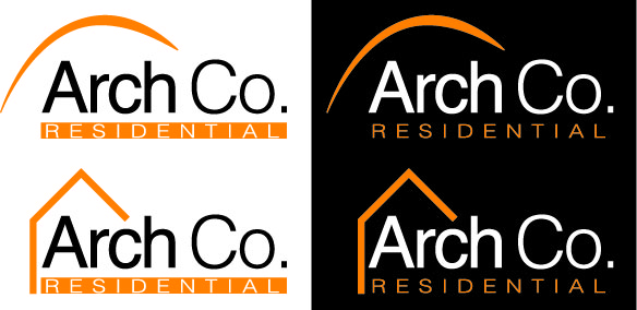 Logo Design by Adison95 for Jakel Communications | Design #3045152