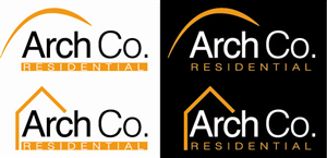 Logo Design by Adison95