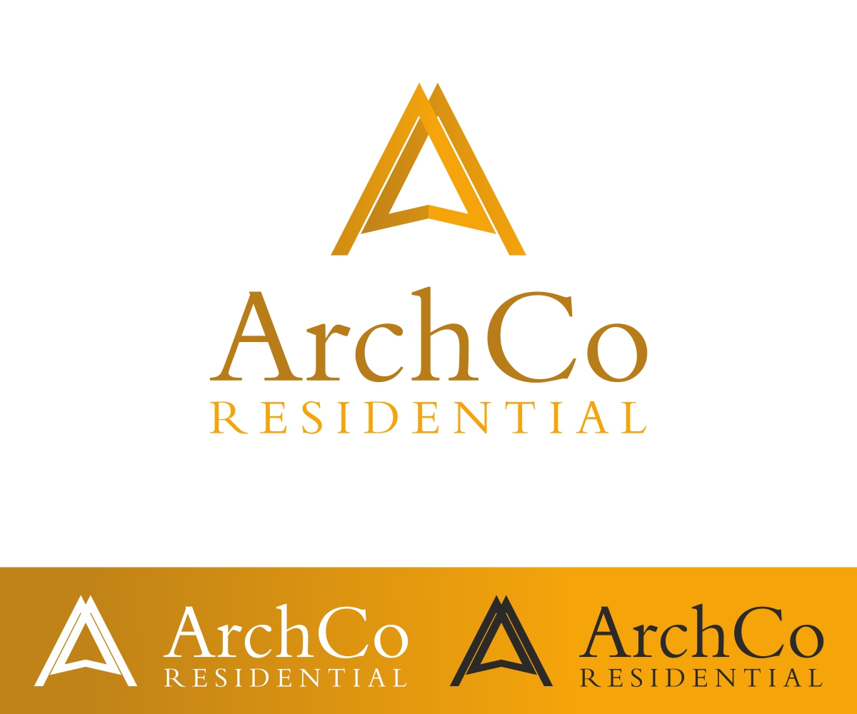 Logo Design by hari krishn for Jakel Communications | Design #3075404