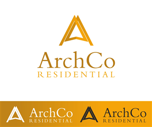 Logo Design by hari krishn for Jakel Communications | Design: #3075404