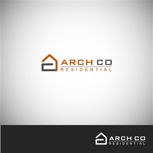 Design de Logo par WhiteBricks pour Jakel Communications | Design : #3059550