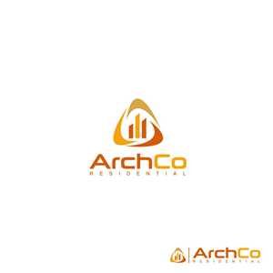 Design de Logo par WhiteBricks pour Jakel Communications | Design : #3088951